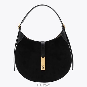 Ralph Lauren ���� ���� �η� ���� ���� �η� ���� ���� ��� �� 428977471001 TP576485508���� ���� �η� ���� ���� �η� ���� ���� ��� �� 428977