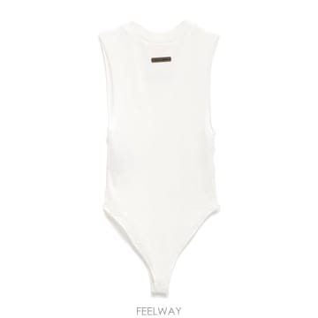 Fear of God 25FW �Ǿ���갫 ESSENTIALS ���� ������Ʈ 125SP257134FWCLOUDWHITE TP577025FW �Ǿ���갫 ESSENTIALS ���� ������Ʈ 125SP257134FW