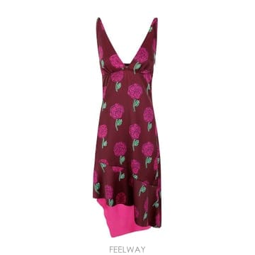 Versace 24SS ������ü ���� ��ĿƮ 74HAO912NS220335 TP57212510224SS ������ü ���� ��ĿƮ 74HAO912NS220335 TP572125102
