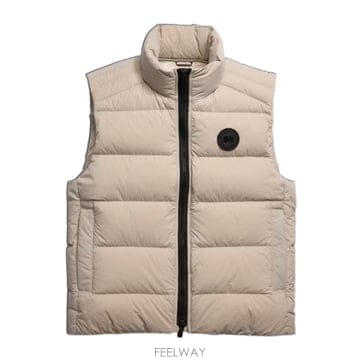 Canada Goose 25FW ĳ���ٱ��� ���� ���� 1925MB9432 TP57333770025FW ĳ���ٱ��� ���� ���� 1925MB9432 TP573337700