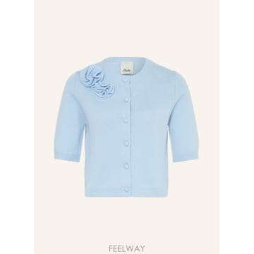| Other Brand | Allude ĳ�ù̾� ����� 100302833417000 TP575984583Allude ĳ�ù̾� ����� 100302833417000 TP575984583