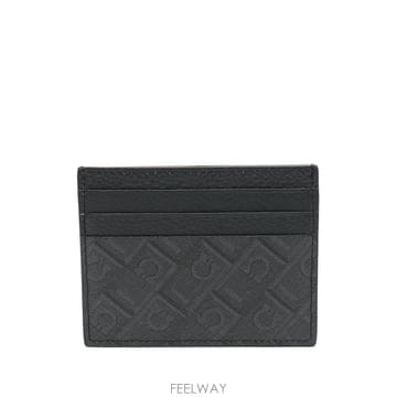 Ferragamo 26SS ����䷹ ��󰡸� ���� �з� MONOGRAM 661583780321001 TP57058613026SS ����䷹ ��󰡸� ���� �з� MONOGRAM 661583780321