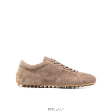 TODS TOD S ����Ŀ�� XXW59L0JW90M8WM027 TP570463959TOD S ����Ŀ�� XXW59L0JW90M8WM027 TP570463959