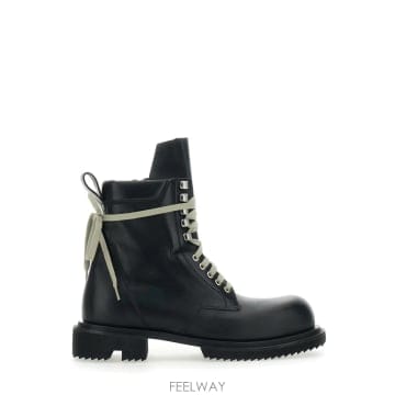 Rick Owens �������� �ο� ARMY GABE RU01F2829LOO09 TP571569505�������� �ο� ARMY GABE RU01F2829LOO09 TP571569505