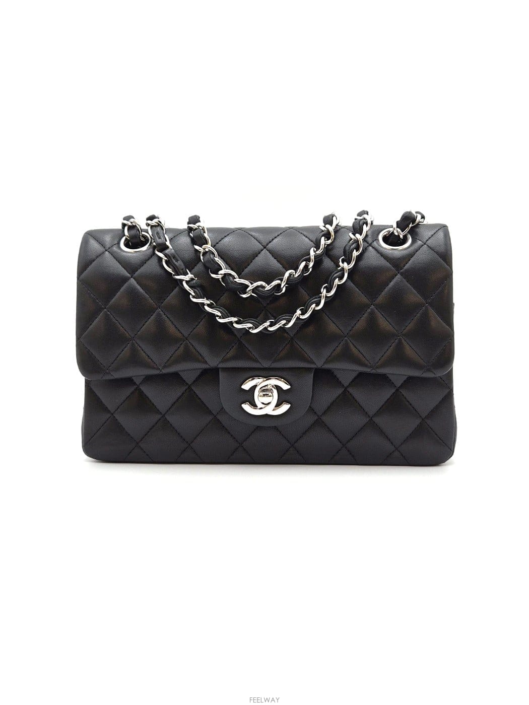CHANEL [�ٿ� ������] ���� Ŭ���� ���� ����Ų ���� 22��(A01113) ���� A+[�ٿ� ������] ���� Ŭ���� ���� ����Ų ���� 22��(A01113