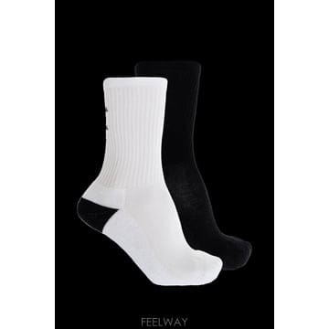 | Other Brand | 26SS ALL SAINTS �� pack of Lucky or not �縻 LUCKYORNOTW046XEBL26SS ALL SAINTS �� pack of Lucky or not �縻 LUCKYORNO