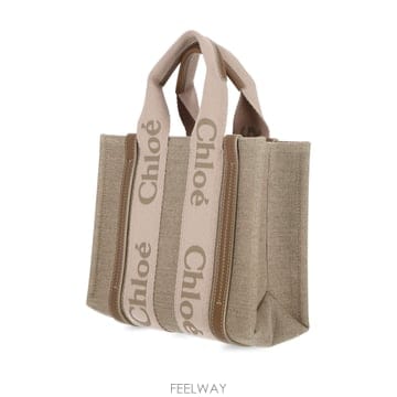 Chloe 26SS chloe ���� ��Ʈ �� C23AS397L1726Y TP57708920226SS chloe ���� ��Ʈ �� C23AS397L1726Y TP577089202