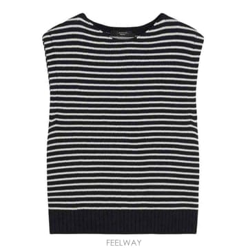 Max Mara 26SS �������� ž 2615351011600010 TP57598435026SS �������� ž 2615351011600010 TP575984350