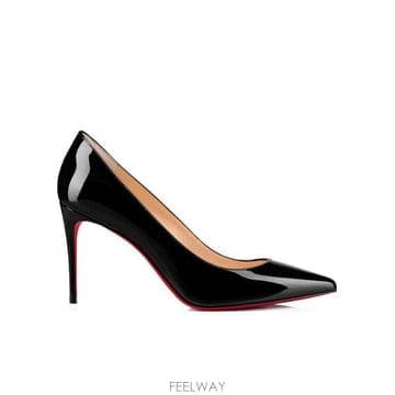 Christian Louboutin ũ����������� ���� high ���� 3191416 BK01 TP571824520ũ����������� ���� high ���� 3191416 BK01 TP571824520