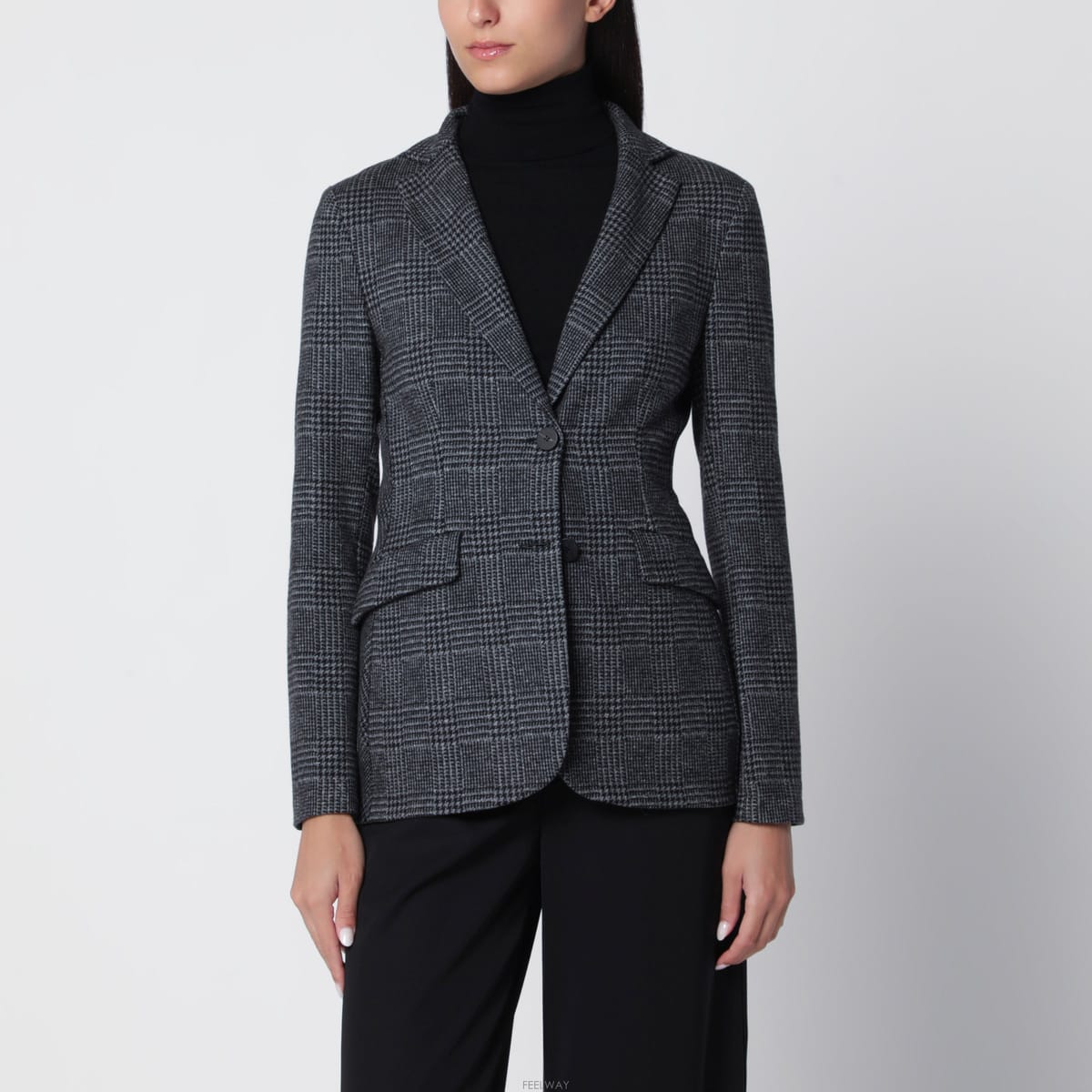| Other Brand | [A1] �ظ��� ���� ���� AL3249MRA ���� ��Ŷ �ƿ��� ���� AL3249MRARA10[A1] �ظ��� ���� ���� AL3249MRA ���� ��Ŷ �ƿ��� ���� 