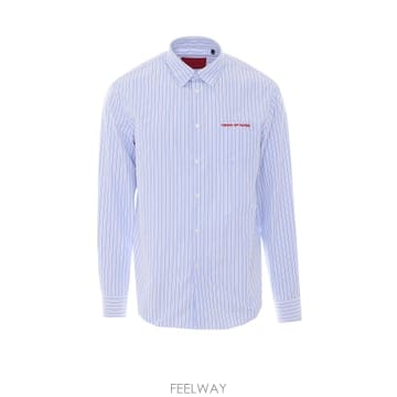 | Other Brand | 26SS �������꽴�� Light ���� �ΰ� ���� VS087CMLIGHTBLUE TP57477170826SS �������꽴�� Light ���� �ΰ� ���� VS087CMLIGHTBLU