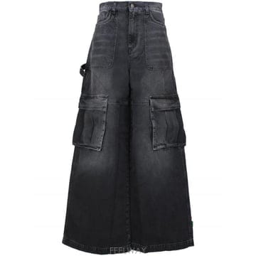 | Other Brand | 24FW �ƴϿ����� Jeans 18150602169 TP57840124424FW �ƴϿ����� Jeans 18150602169 TP578401244