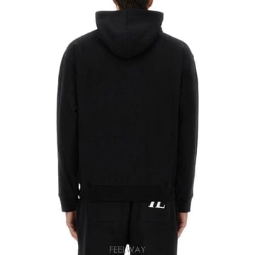 Helmut Lang 25FW ��� LANG ����Ʈ ���� WITH EMBOSSED �ΰ� P04HM504001 TP57749643725FW ��� LANG ����Ʈ ���� WITH EMBOSSED �ΰ� P04HM504