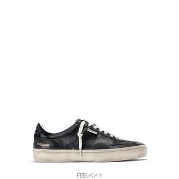 Golden Goose ��籸�� ����Ŀ�� with application GMF00464F00505090100 TP571824495��籸�� ����Ŀ�� with application GMF00464F0050509010