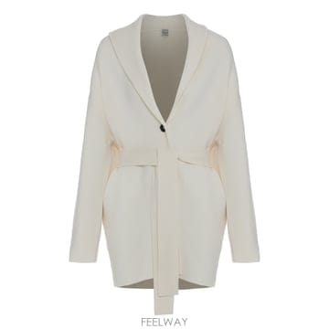 Toteme 26SS Toteme �� ����� 261WRT0699YA0008116 TP57046385426SS Toteme �� ����� 261WRT0699YA0008116 TP570463854
