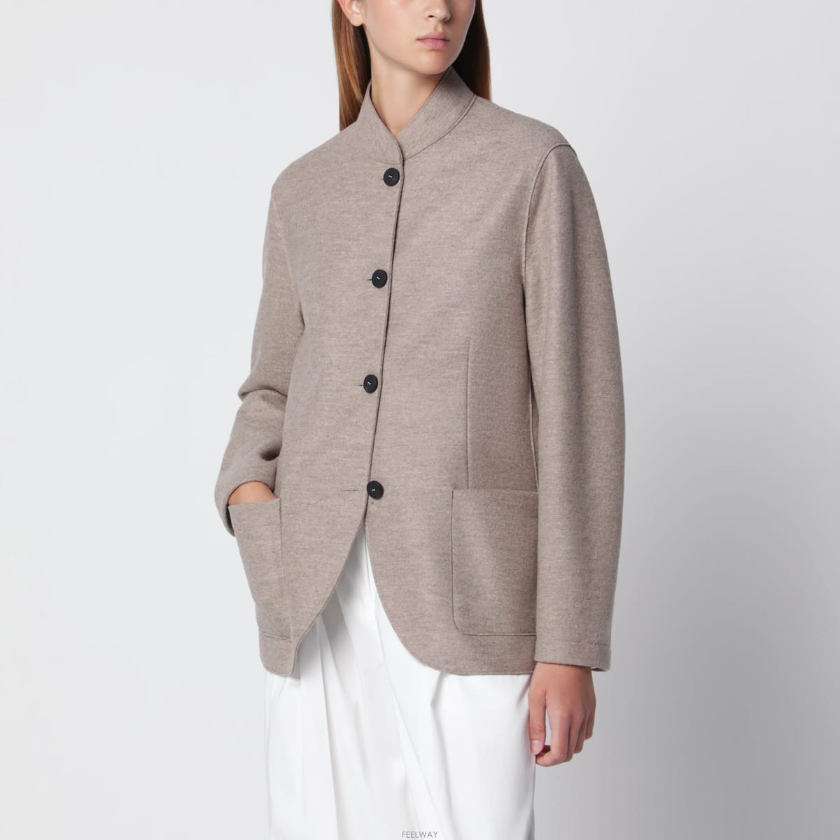 | Other Brand | [A1] �ظ��� ���� ���� AH2327MLX ���� ��Ŷ �ƿ��� ���� AH2327MLX417[A1] �ظ��� ���� ���� AH2327MLX ���� ��Ŷ �ƿ��� ���� 