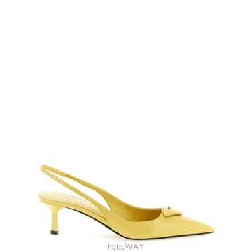 PRADA 26SS ����� SCARPE CON TACCO 1I901MFDD55055F0901 TP57338759026SS ����� SCARPE CON TACCO 1I901MFDD55055F0901 TP573