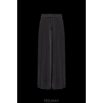 | Other Brand | 26SS ALL SAINTS Poppy trousers POPPYW008TEBLACK TP57459281726SS ALL SAINTS Poppy trousers POPPYW008TEBLACK TP5745