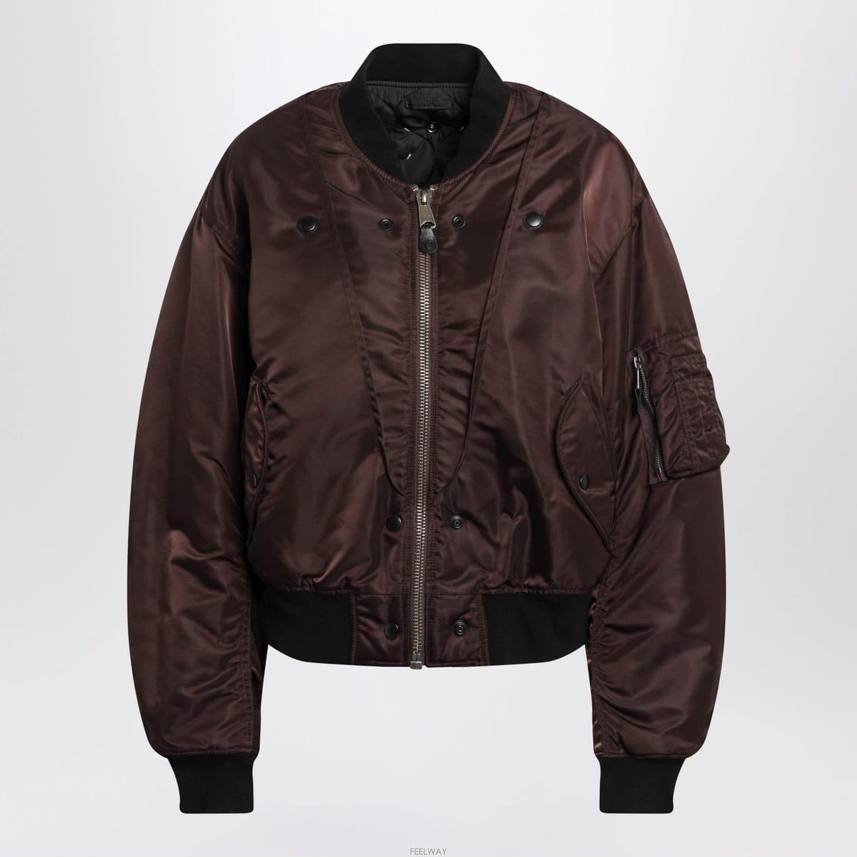 Maison Margiela [A1] ���� ���������� S51AM0522M35923 ���� ��Ŷ �ƿ��� ���� S51AM0522M3592314[A1] ���� ���������� S51AM0522M35923 ���� ��Ŷ �ƿ��� 