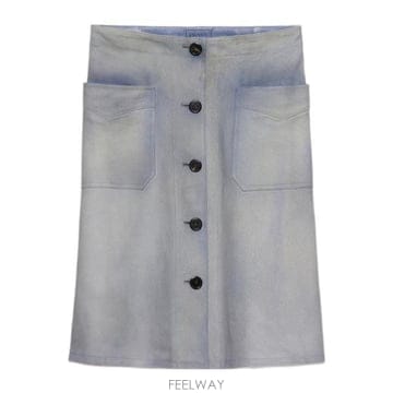 PRADA 26SS ����� ���� ��ĿƮ 519381835SOOOF0012 TP57897989426SS ����� ���� ��ĿƮ 519381835SOOOF0012 TP578979894