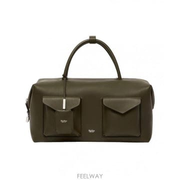 Max Mara 26SS �������� ���� messenger �� 4511016106002 TP57850942126SS �������� ���� messenger �� 4511016106002 TP578509
