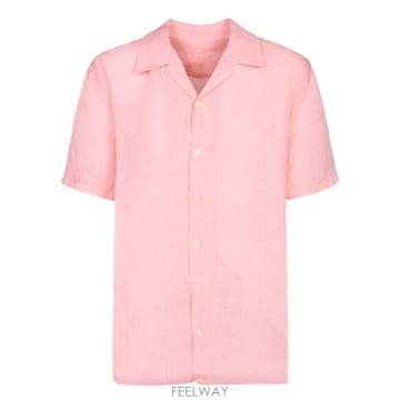 120 LINO 26SS 120  LINO ���� ���� 33ALIM1PKD0000115S00083 TP57593866826SS 120  LINO ���� ���� 33ALIM1PKD0000115S00083 TP575