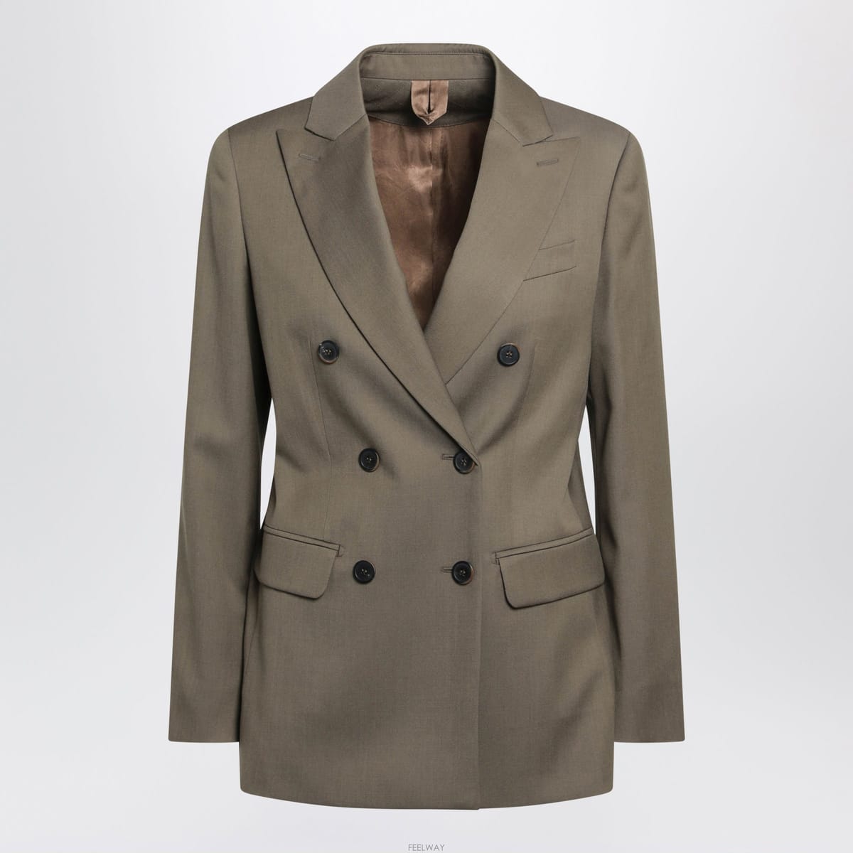 Max Mara [A1] �������� MXMUNIONEWO ���� ��Ŷ �ƿ��� ���� MXMUNIONEWO007[A1] �������� MXMUNIONEWO ���� ��Ŷ �ƿ��� ���� MXMUNI