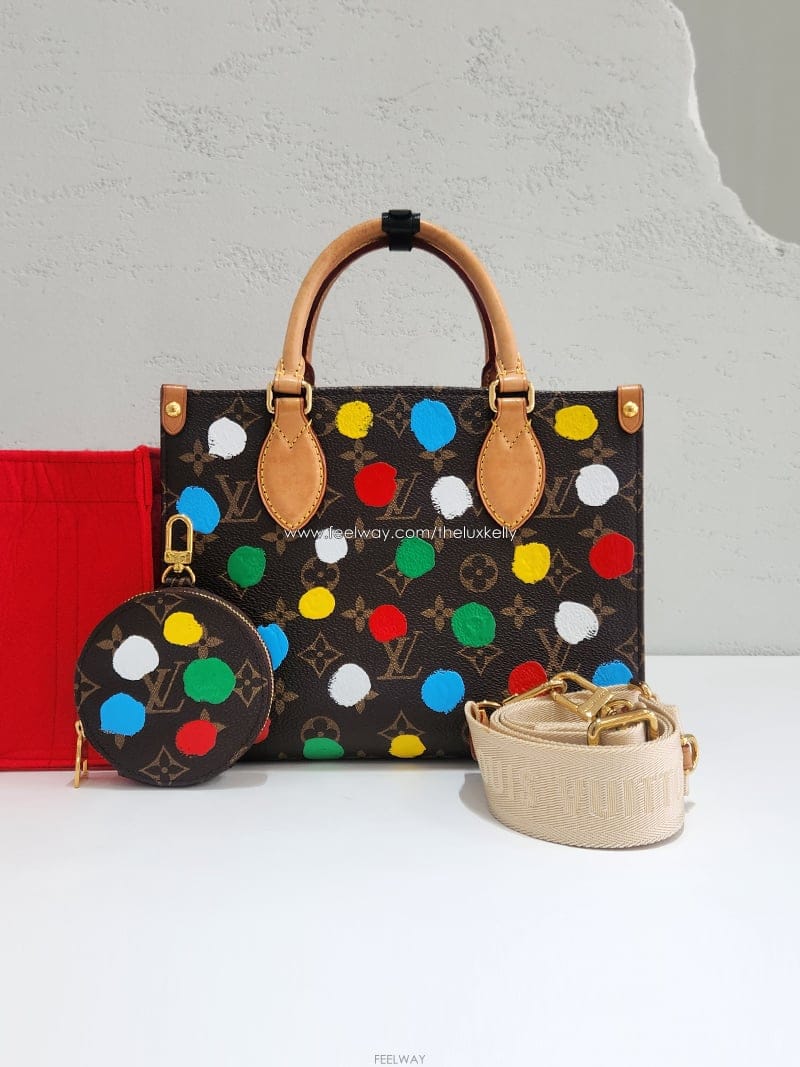 Louis Vuitton ���̺��� ���縶 �߿��� �´��� PM ����� ����Ĩ M46380���̺��� ���縶 �߿��� �´��� PM ����� ����Ĩ M46380