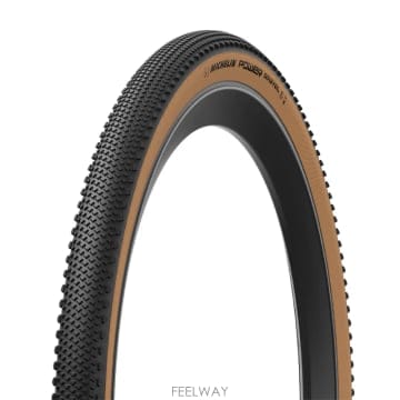 | Other Brand | Michelin COPERTONE �Ŀ� GRAVEL COMPETITION LINE TLR 700X40 082Michelin COPERTONE �Ŀ� GRAVEL COMPETITION LINE TLR 70