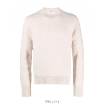 Lanvin 23FW Lanvin ���� ��Ʈ ������ RMPO0011K400A23030030 TP57890321523FW Lanvin ���� ��Ʈ ������ RMPO0011K400A23030030 TP5