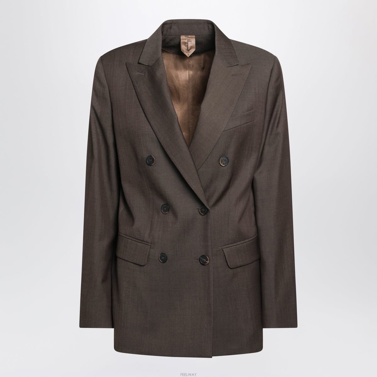 Max Mara [A1] �������� MXMUNIONEWO ���� ��Ŷ �ƿ��� ���� MXMUNIONEWO008[A1] �������� MXMUNIONEWO ���� ��Ŷ �ƿ��� ���� MXMUNI