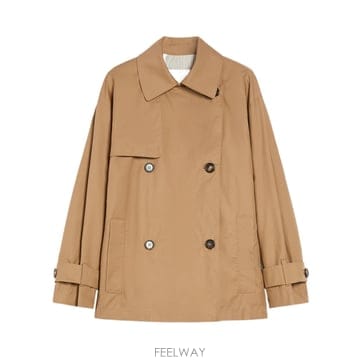 Max Mara 26SS �������� ���� ���� 9021045406004 TP57183146526SS �������� ���� ���� 9021045406004 TP571831465