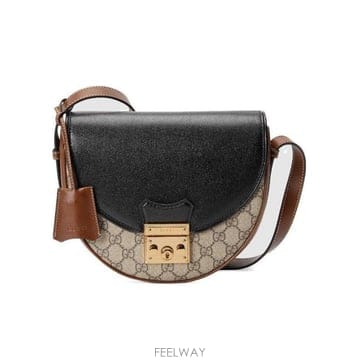 GUCCI 24SS ���� ���� messenger �� 644524HUHJG9785 TP57212499424SS ���� ���� messenger �� 644524HUHJG9785 TP57212499