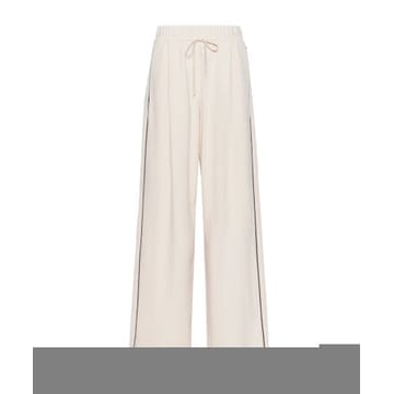 Max Mara 26FW �������� ���� casual ���� 5786026106004 TP57705480126FW �������� ���� casual ���� 5786026106004 TP5770548
