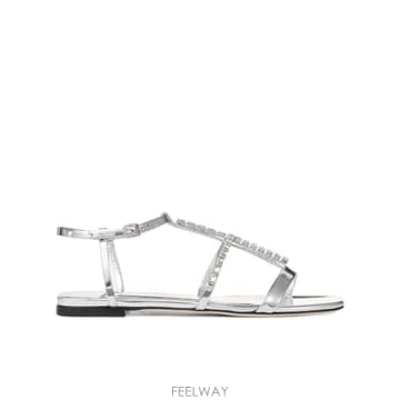 Jimmy Choo 26SS ������ ���� ���� GWYNFLATIOX0C5301 TP57333390626SS ������ ���� ���� GWYNFLATIOX0C5301 TP573333906