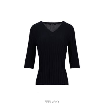 | Other Brand | 26SS �� ���� V �� ĳ�� ��ũ ���� MG30530060 TP57528164326SS �� ���� V �� ĳ�� ��ũ ���� MG30530060 TP57528164