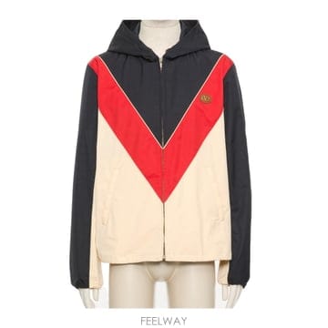 Valentino 25FW Valentino ���� ���� VCI347CKVCKT TP57333388625FW Valentino ���� ���� VCI347CKVCKT TP573333886