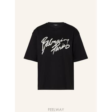 Balmain Balmain T ���� 100297016413000 TP575650826Balmain T ���� 100297016413000 TP575650826