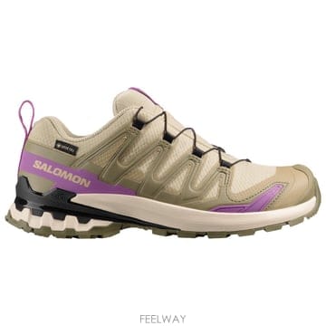 SALOMON Salomon ���� ����ŷ ���� 1220899BOGALOECONCORDGRAPE TP570396659Salomon ���� ����ŷ ���� 1220899BOGALOECONCORDGRAPE TP