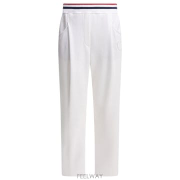 Brunello Cucinelli ���ڷ� ��ġ�ڸ� ���� MG927P9194C7220 TP571556243���ڷ� ��ġ�ڸ� ���� MG927P9194C7220 TP571556243