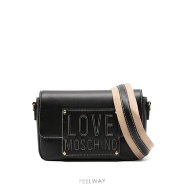 | Other Brand | 26SS ���� MOSCHINO JC4066PP1 JC4066PP1OLI1000 TP57565081326SS ���� MOSCHINO JC4066PP1 JC4066PP1OLI1000 TP575650