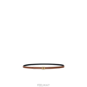 Loewe Loewe ���� ��Ʈ E82111BX012544 TP573758908Loewe ���� ��Ʈ E82111BX012544 TP573758908