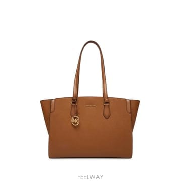 Michael Kors 26SS ����Ŭ�ھ ���� Ŭ��ġ 30R6GQ6T7L230 TP57062217026SS ����Ŭ�ھ ���� Ŭ��ġ 30R6GQ6T7L230 TP57062217