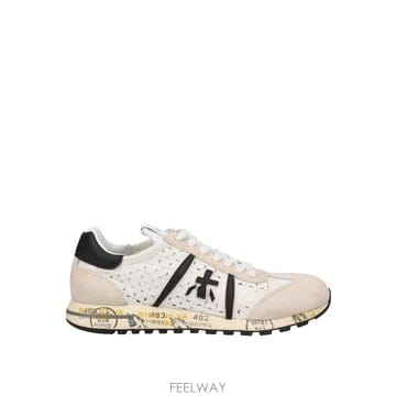 Premiata 26SS PREMIATA ����Ŀ�� LUCYDVAR74137413 TP57547320726SS PREMIATA ����Ŀ�� LUCYDVAR74137413 TP575473207