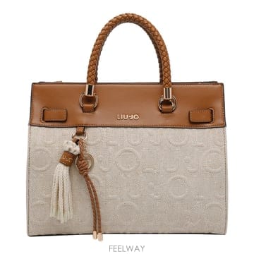 | Other Brand | 26SS ����� �ΰ� ��Ʈ �� AA6246T381A00005 TP57062216726SS ����� �ΰ� ��Ʈ �� AA6246T381A00005 TP570622167