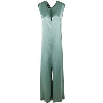 | Other Brand | 24SS ���ȷ�ī ī�ĳ�� Sleeveless ������Ʈ 24EP416400748 TP57718723824SS ���ȷ�ī ī�ĳ�� Sleeveless ������Ʈ 24EP4164007