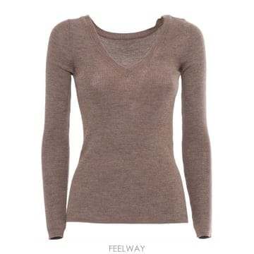 | Other Brand | 24FW PAROSH ������ LEILA24D511583026 TP57840118024FW PAROSH ������ LEILA24D511583026 TP578401180