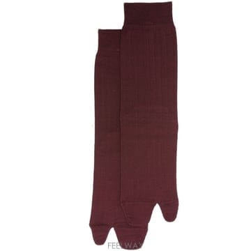 Maison Margiela 26SS �������������� BOOTLEG S51TL0051S17868229 TP57155612026SS �������������� BOOTLEG S51TL0051S17868229 TP57155