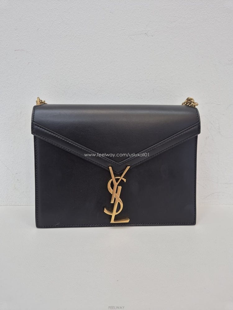 Saint Laurent [�߰� ��ǰ ������ �����] ���ζ� ī���� ����� ���� 532750[�߰� ��ǰ ������ �����] ���ζ� ī���� ����� ���� 
