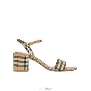 Burberry 23SS Burberry ���� ���� 80460401 TP57923922423SS Burberry ���� ���� 80460401 TP579239224